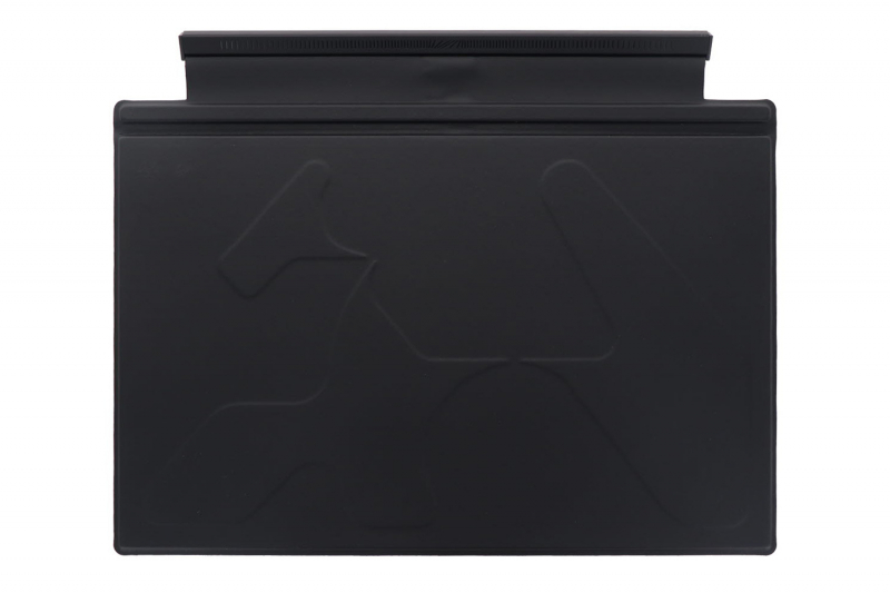 Clavier Asus ROG Flow ACRNM Espagnol, Noir Rétroéclairé