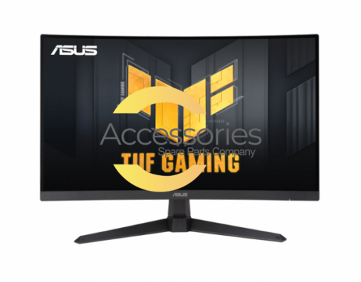 Pièces détachées pour Ecran Asus VG27VQ3B