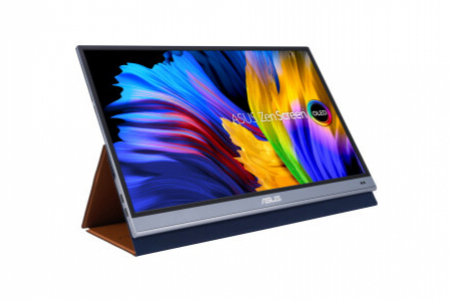 Asus MQ16AHE Achat piece Ecran Asus MQ16AHE