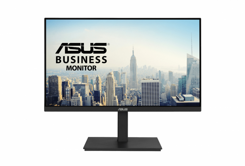 Piece détachee pour Ecran Asus VA24ECPSNY