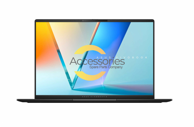 Vente pièce pour Asus M5606WA