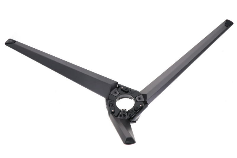 Base écran ROG Swift et ROG Swift OLED