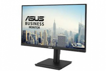 Changer piece detachee pour Ecran Asus VA24DQFS