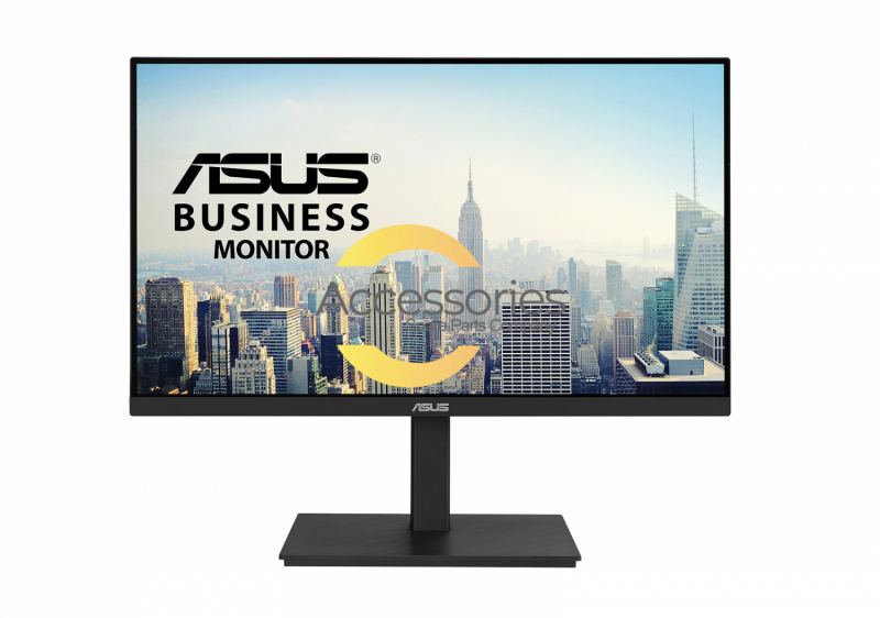 Achat piece detachee Ecran Asus VA27UCPS