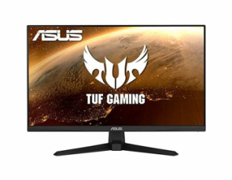 Remplacer pieces pour Ecran Asus VG247QY1A