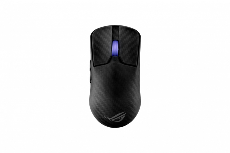 Asus ROG Harpe Ace Extreme (sans fil)