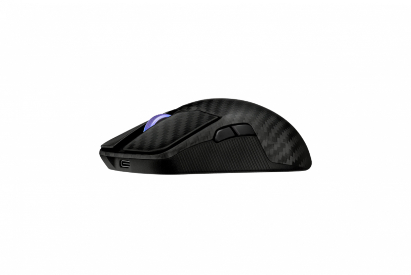 Asus ROG Harpe Ace Extreme (sans fil)