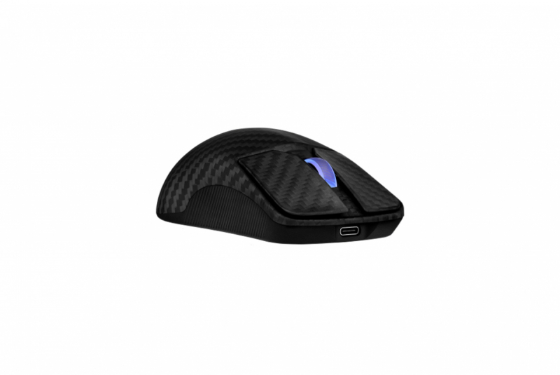 Asus ROG Harpe Ace Extreme (sans fil)