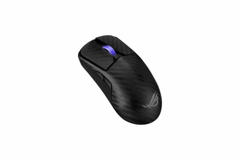 Asus ROG Harpe Ace Extreme (sans fil)