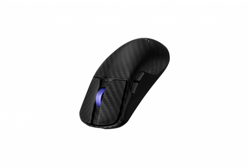Asus ROG Harpe Ace Extreme (sans fil)