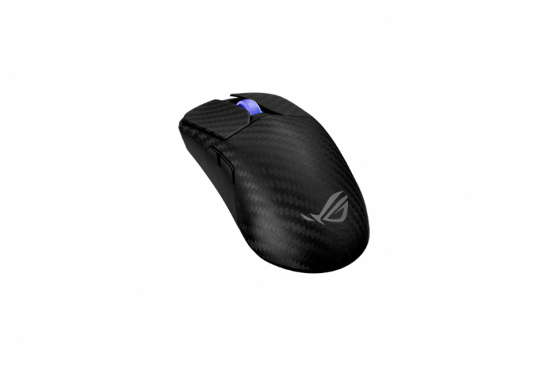 Asus ROG Harpe Ace Extreme (sans fil)