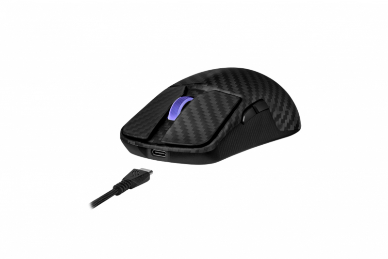Asus ROG Harpe Ace Extreme (sans fil)