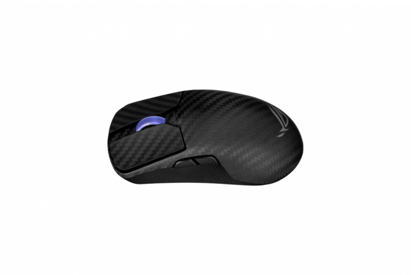 Asus ROG Harpe Ace Extreme (sans fil)