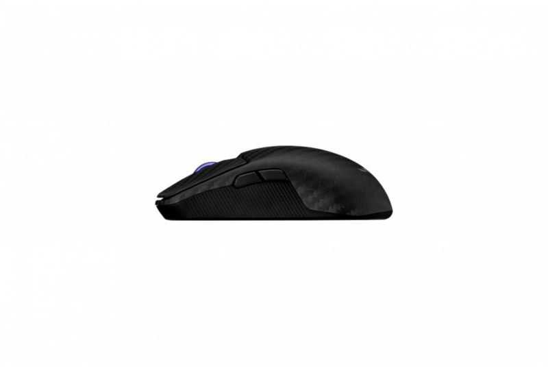 Asus ROG Harpe Ace Extreme (sans fil)