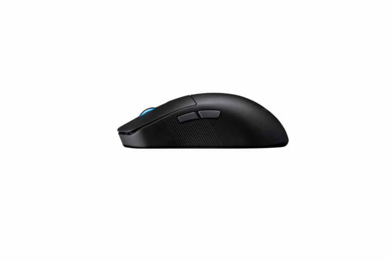 Asus ROG Harpe Ace Mini Noir (sans fil)