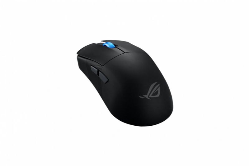 Asus ROG Harpe Ace Mini Noir (sans fil)