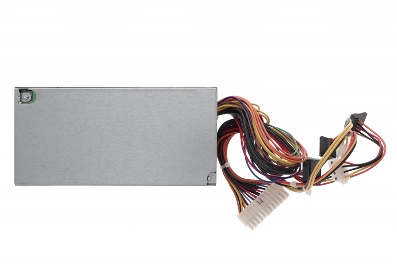 Alimentation 300W 80PLUS Bronze Asus Alimentation 300W 80PLUS Bronze Asus
