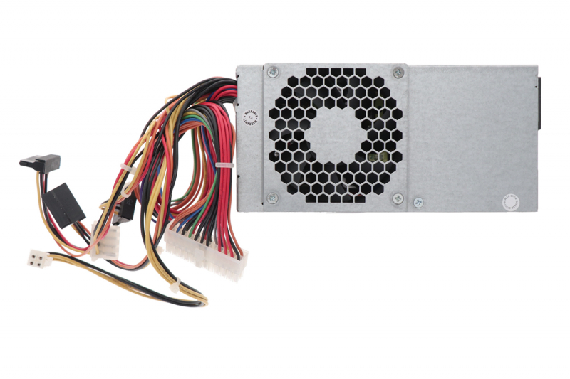 Alimentation 300W 80PLUS Bronze Asus