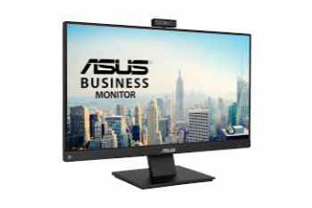 Replace spare part for Asus BE249QFK