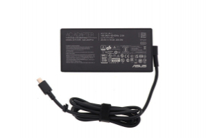 Chargeur 200W Asus