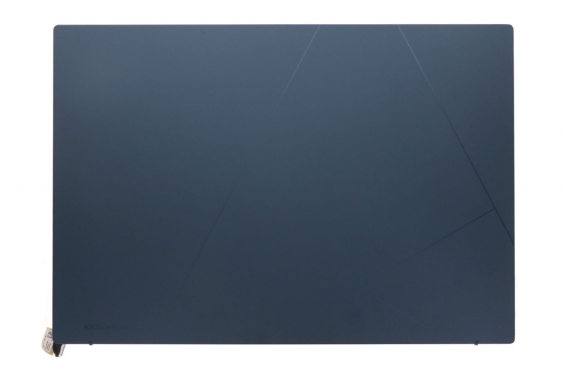 Module écran tactile WQXGA+ 14 pouces Asus ZenBook - 90NB11R3-RA0010