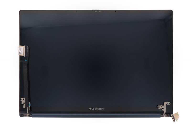 Module écran tactile WQXGA+ 14 pouces Asus ZenBook - 90NB11R3-RA0010