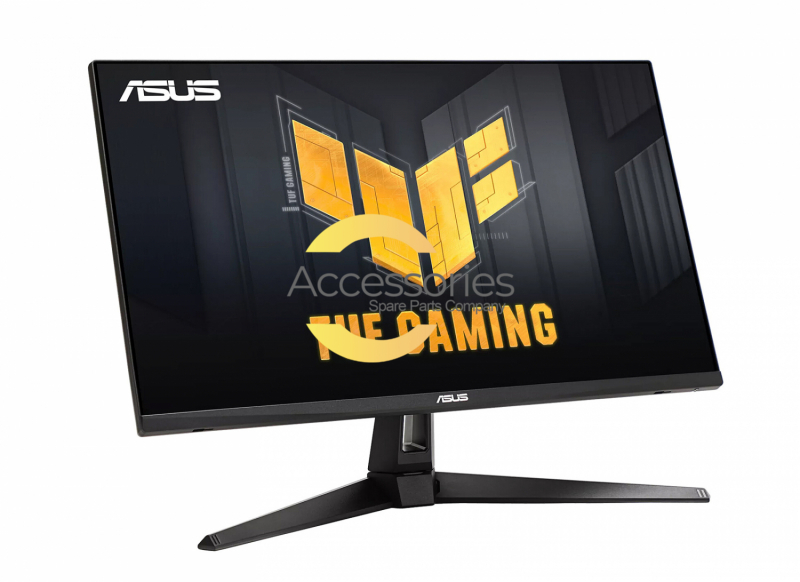 Accessoires et pièces de rechange pour écran TUF Asus VG27AQ3AZ