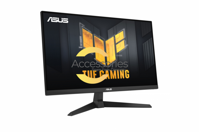 Accessoires et pièces de réparation pour écran TUF Gaming Asus VG279Q3R