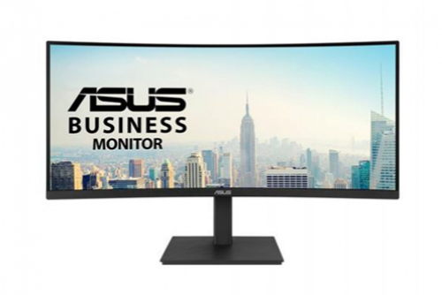 Accessoires et pièces de rechange pour écran Asus VA34VCPSR