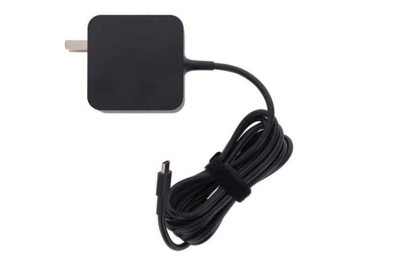 Chargeur 65W américain Type-C Asus