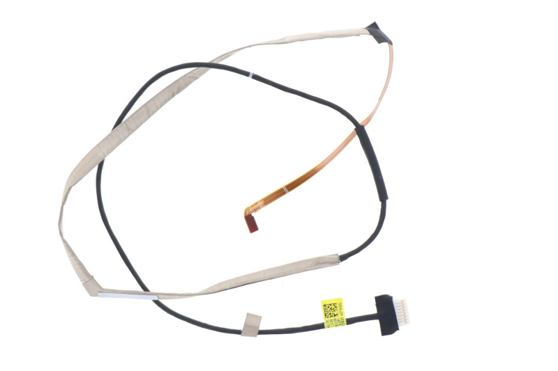 Cable de la caméra Asus Strix Scar - 60 cm