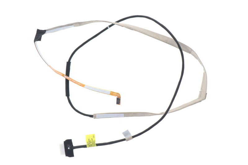 Cable de la caméra Asus Strix Scar - 60 cm