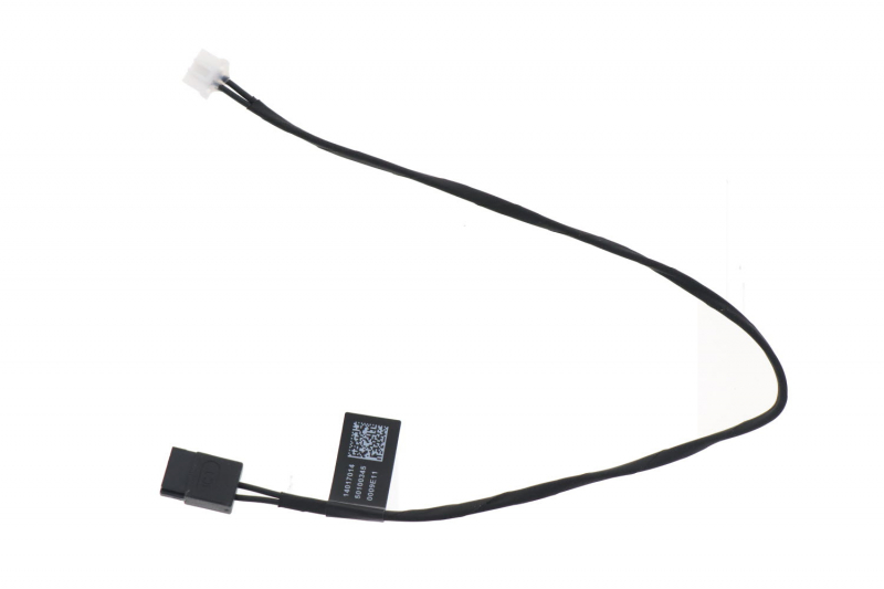 Câble d'alimentation ODD SATA Asus