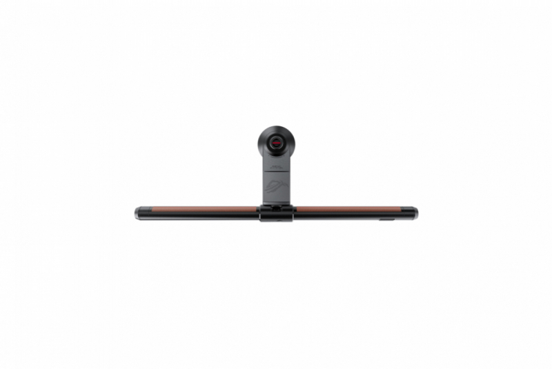 ROG Aura Monitor Light Bar ALB01