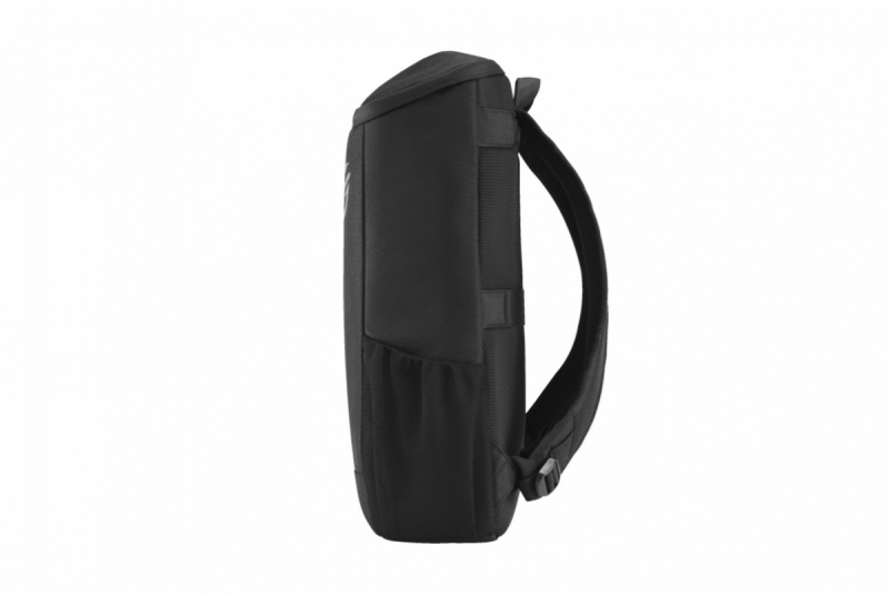 Sac à Dos ROG BP1800