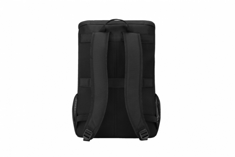 Sac à Dos ROG BP1800