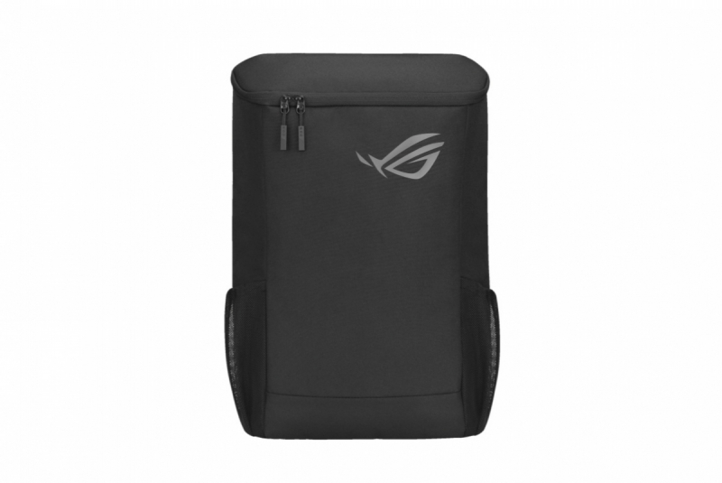 Sac à Dos ROG BP1800 Sac à dos noir ROG BP1800