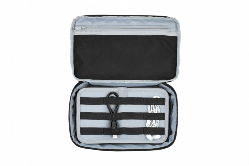 Pochette ROG BC1003