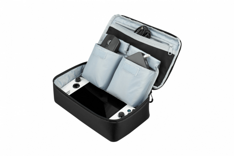 Pochette ROG BC1003