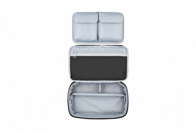 Pochette ROG BC1003