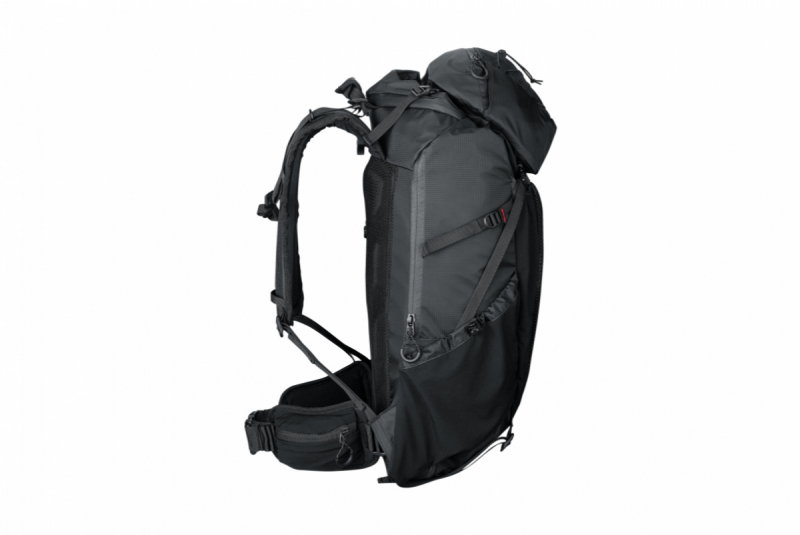 Sac à Dos ROG Archer Ergoair BP3800