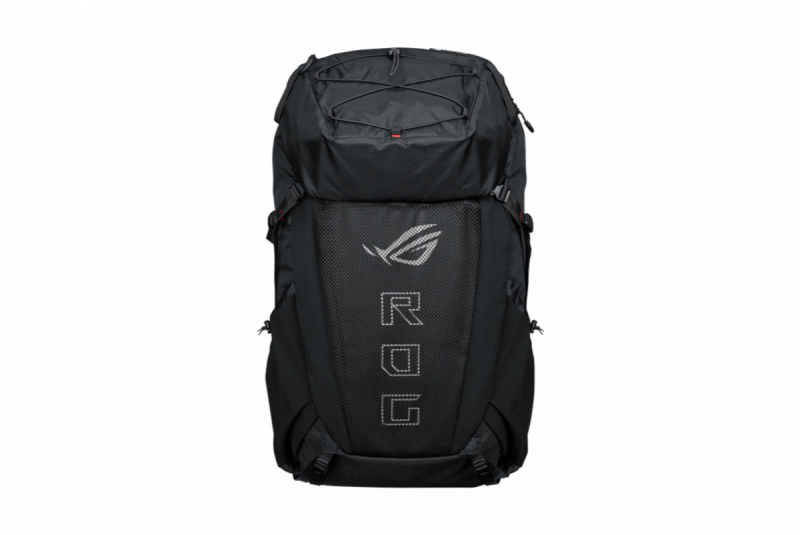 Sac à Dos ROG Archer Ergoair BP3800 Sac à Dos ROG Archer Ergoair BP3800