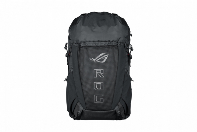 Sac à Dos ROG Archer Ergoair BP3800