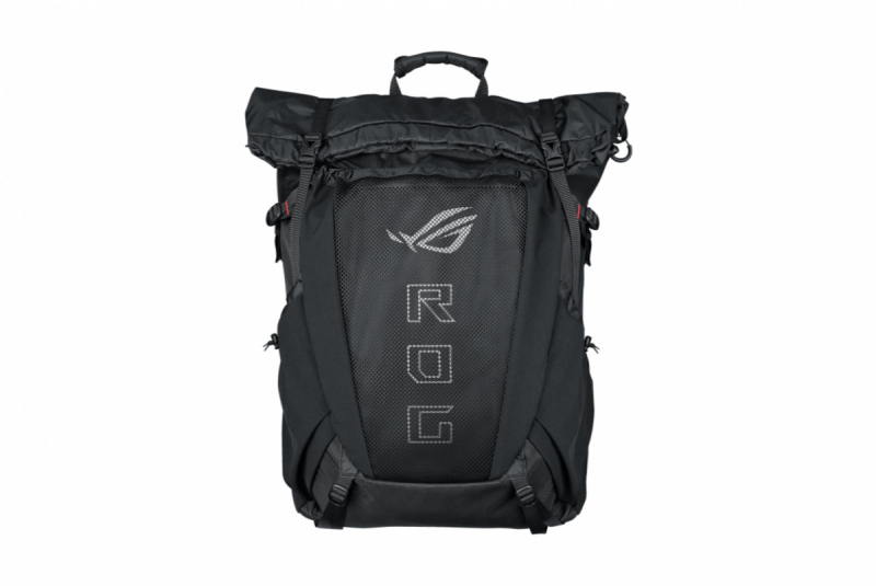 Sac à Dos ROG Archer Ergoair BP3800