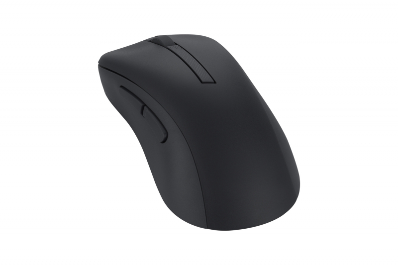 Souris MD102 Gris Foncé