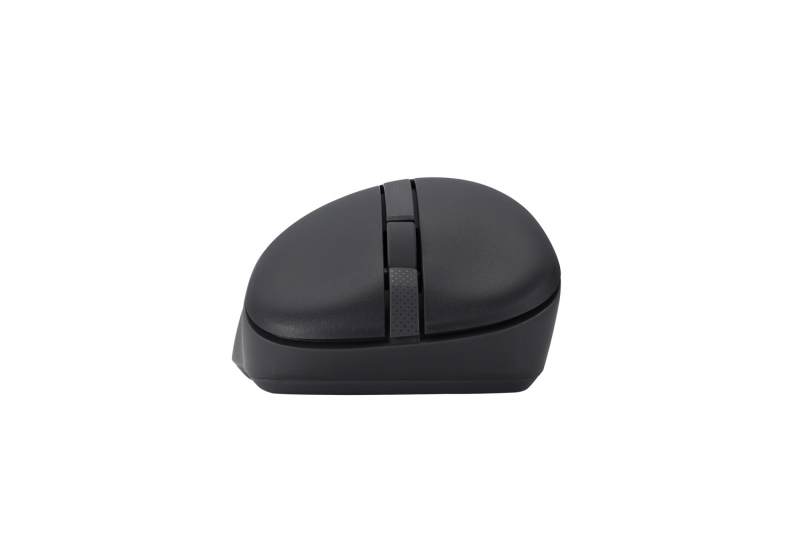Souris MD102 Gris Foncé