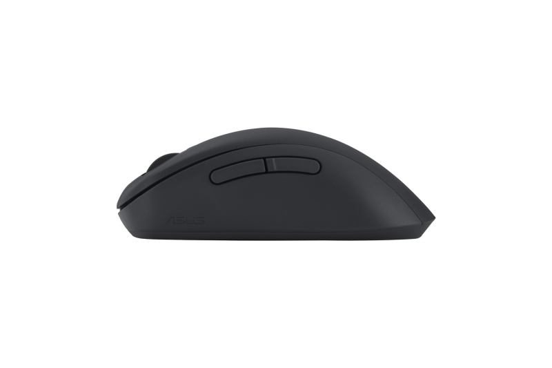 Souris MD102 Gris Foncé