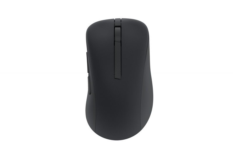 Souris MD102 Gris Foncé