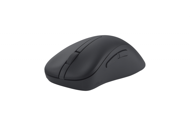 Souris MD102 Gris Foncé