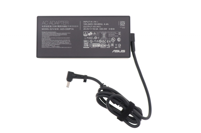 Chargeur Asus ROG 330W (boite)
